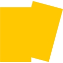 Nal3 logo