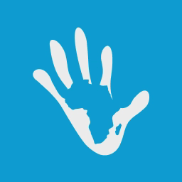 NALA LLC logo