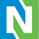 Nala   The Paralegal Association logo