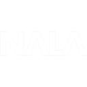 NALA Energy GmbH