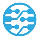 Nala Engineers Limited logo