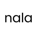 Nala logo