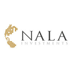 Avanti Capital Investments, LLC logo