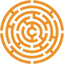 Nalytics From Nalanda Technology logo