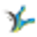 Lanes Group logo