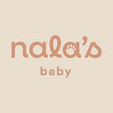 Nala's Baby