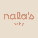 Favicon of Nala's Baby