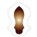 Nalayn