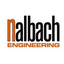 Nalbach Engineering Co. logo