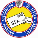 NALC/MBA/HBP