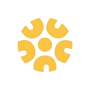 National Association For Latino Community Asset Builders logo