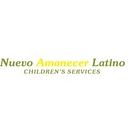 Nuevo Amanecer Latino Children's Services logo