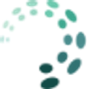 Nalda EU GmbH logo