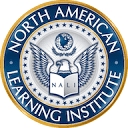 North American Learning Institute