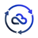 Nalej /Knowledge/ Corporation logo