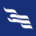 North American Lending, An Ntfn Company Nmls #75333 logo