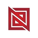 Nal Civil & Structural Engineers Limited logo