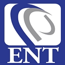 North Alabama Ent Associates, P.C. logo