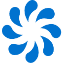 Nalgene logo