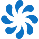 Nalge Nunc International Corporation logo