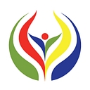 National Association Of Latino Healthcare Executives logo