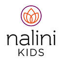Nalinikids Inc logo