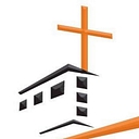 Nall Avenue Baptist Church logo