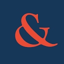 Nall & Miller, Llp logo