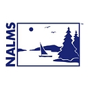 North American Lake Management Society logo