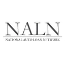 National Auto Loan Network logo