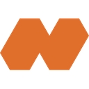 Nalo