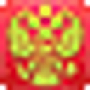 nalog.gov.ru logo