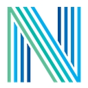 Nalchajian Orthodontics, Inc logo