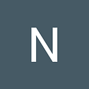 NALP favicon