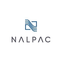 Nalpac logo