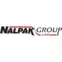 Nalpak Inc. logo