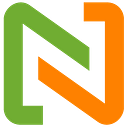 Zengain by Nalpeiron logo