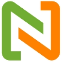 Nalpeiron   Enterprise Class Cloud Based Software Licensing logo