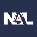 Nal Plant Limited logo
