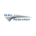 NAL RESEARCH CORP