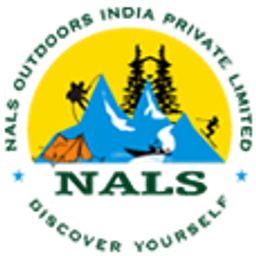 nals.in