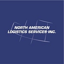 North American Logistics Services Inc. logo