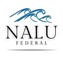 Nalu Federal