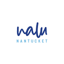 Nalu Nantucket
