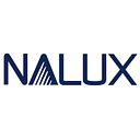 Nalux Co., Ltd.