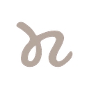 Favicon of Naluza
