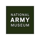 Favicon of National Army Museum