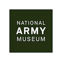 National Army Museum logo