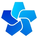Favicon of Norgron (Nederlandse Aardolie Maatschappij BV)