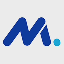 National Association of Manufacturers logo
